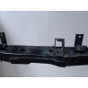 TRAVERSE SUPERIEURE ARMATURE AVANT RENAULT KADJAR