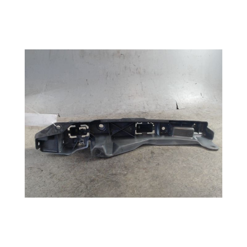SUPPORT AILE AVG RENAULT KANGOO