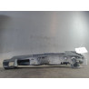 SUPPORT AILE AVG RENAULT KANGOO