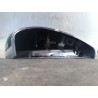 CARENAGE RETROVISEUR EXTERIEUR DROIT PEUGEOT 208