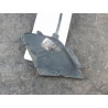 OBTURATEUR COUVRE CROCHET DE BOUCLIER AV PEUGEOT 208