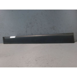PROTECTION PORTE AVG