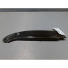TOLE PORTE PHARE GAUCHE SKODA CITIGO