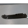TOLE PORTE PHARE GAUCHE SKODA CITIGO