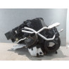BLOC DE CHAUFFAGE COMPLET PEUGEOT 308 2011-