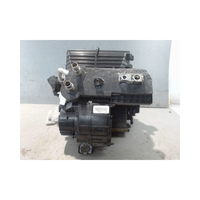 BLOC DE CHAUFFAGE COMPLET PEUGEOT 308 2011-