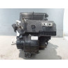 BLOC DE CHAUFFAGE COMPLET PEUGEOT 308 2011-