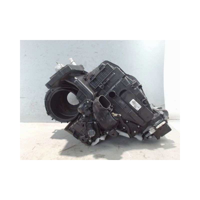 BLOC DE CHAUFFAGE COMPLET PEUGEOT 308 2011-