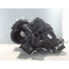 BLOC DE CHAUFFAGE COMPLET PEUGEOT 308 2011-