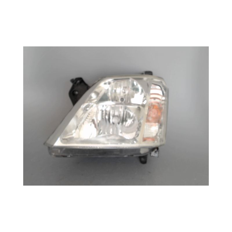 PHARE GAUCHE OPEL MERIVA 2003-2005