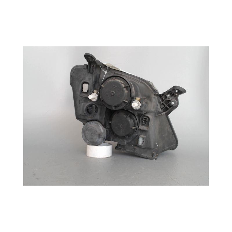 PHARE GAUCHE OPEL MERIVA 2003-2005