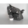 PHARE GAUCHE OPEL MERIVA 2003-2005