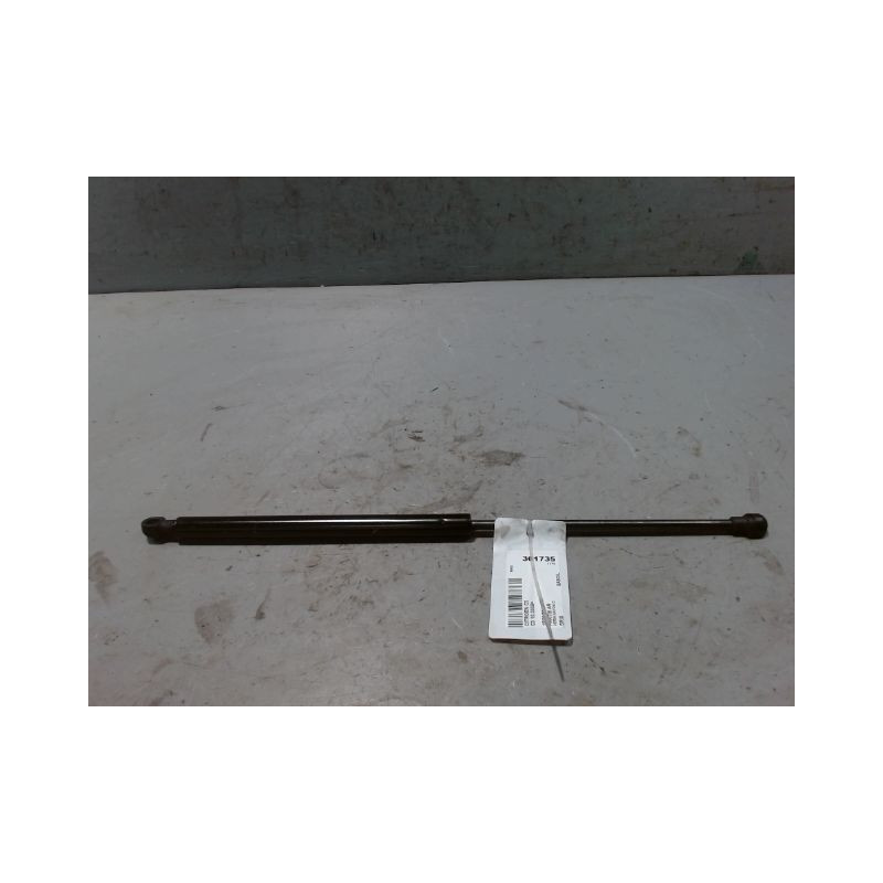 VERIN HAYON D CITROEN C3 2009-