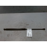 VERIN HAYON D CITROEN C3 2009-