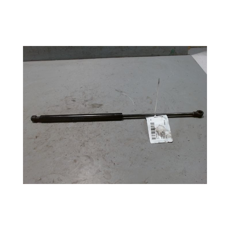 VERIN HAYON G CITROEN C3 2009-