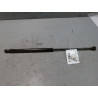 VERIN HAYON G CITROEN C3 2009-