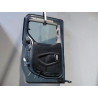 PORTE COULISSANTE GAUCHE PEUGEOT PARTNER TEPEE 2008-