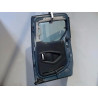 PORTE COULISSANTE DROITE PEUGEOT PARTNER TEPEE 2008-