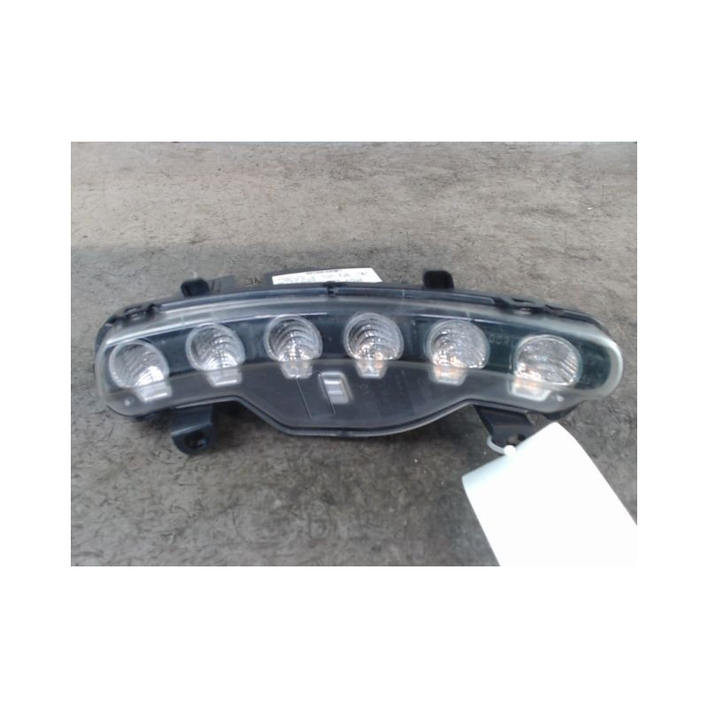FEUX POSITION DROIT CITROEN DS3 2009-