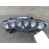 FEUX POSITION DROIT CITROEN DS3 2009-