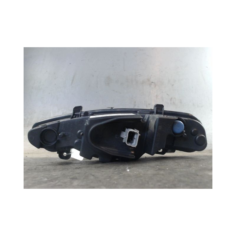 FEUX POSITION DROIT CITROEN DS3 2009-