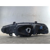 FEUX POSITION DROIT CITROEN DS3 2009-