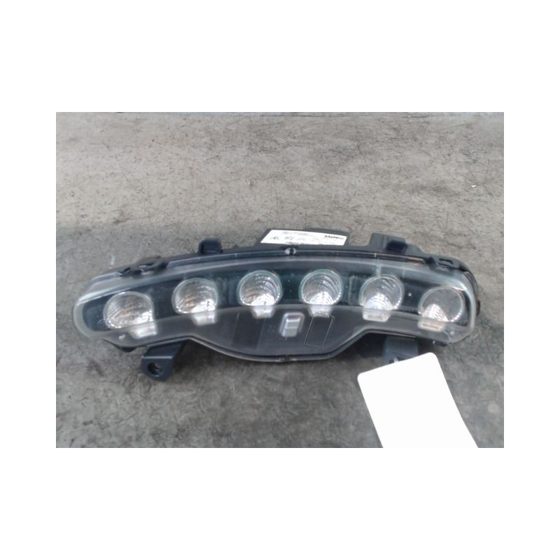 FEUX POSITION GAUCHE CITROEN DS3 2009-