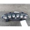 FEUX POSITION GAUCHE CITROEN DS3 2009-