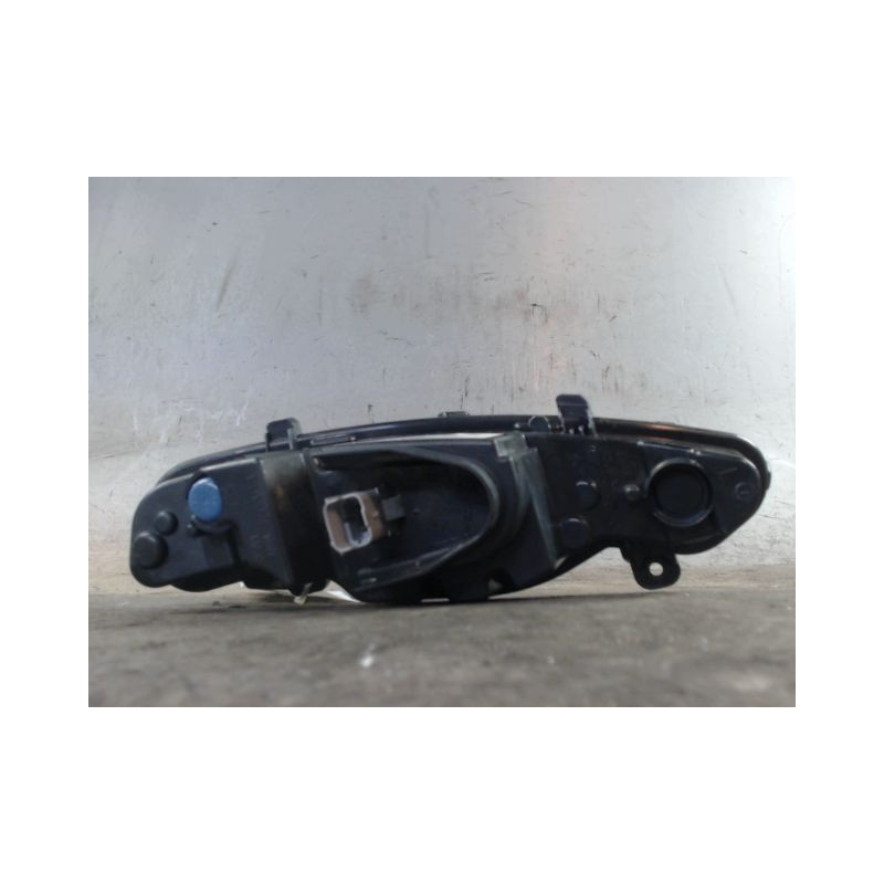 FEUX POSITION GAUCHE CITROEN DS3 2009-