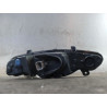FEUX POSITION GAUCHE CITROEN DS3 2009-