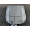 PLAFONNIER TOYOTA AURIS 2010-
