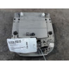 PLAFONNIER TOYOTA AURIS 2010-