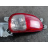FEU RECUL DROIT KIA PICANTO