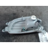 FEU RECUL DROIT KIA PICANTO
