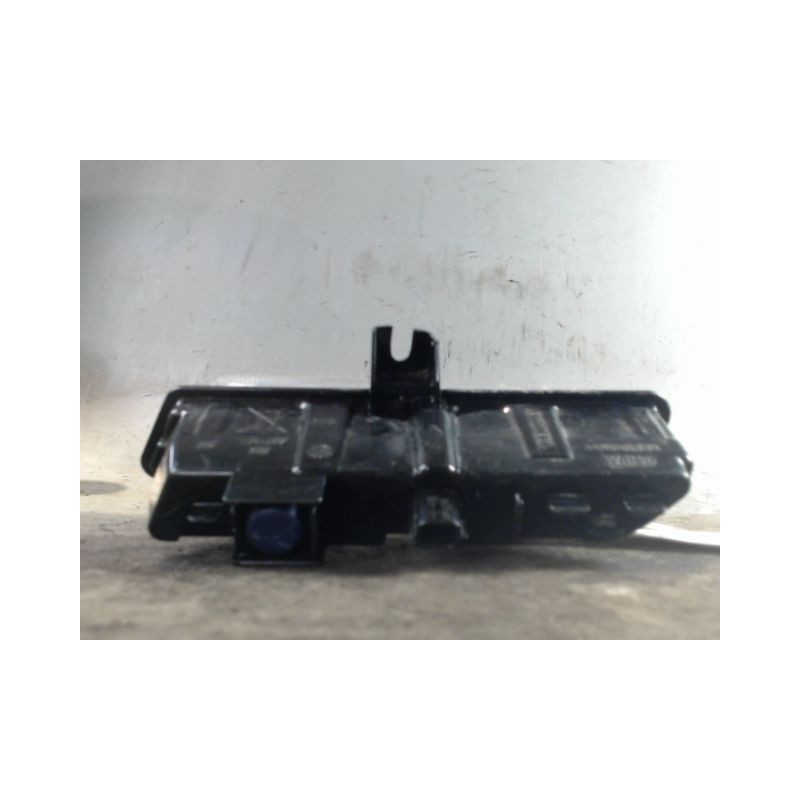 FEUX POSITION DROIT RENAULT CLIO IV