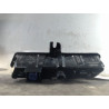 FEUX POSITION DROIT RENAULT CLIO IV