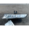 FEUX POSITION GAUCHE RENAULT CLIO IV
