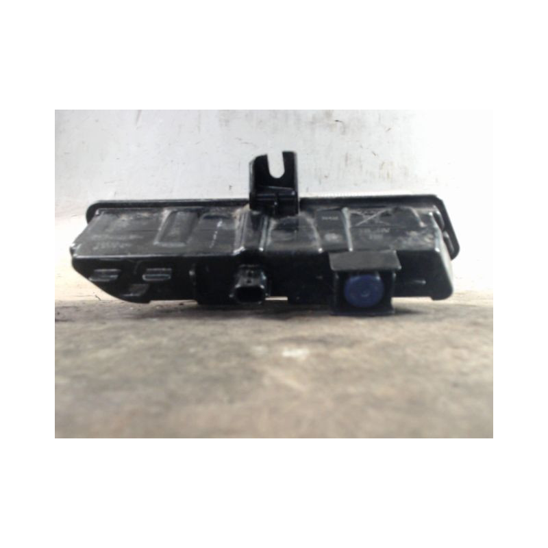 FEUX POSITION GAUCHE RENAULT CLIO IV