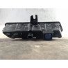 FEUX POSITION GAUCHE RENAULT CLIO IV