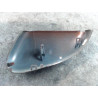 CARENAGE RETROVISEUR EXTERIEUR DROIT RENAULT CLIO IV