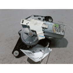 MOTEUR ESSUIE-GLACE AR