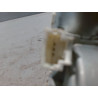 MOTEUR ESSUIE-GLACE ARRIERE RENAULT TWINGO 2 2010-