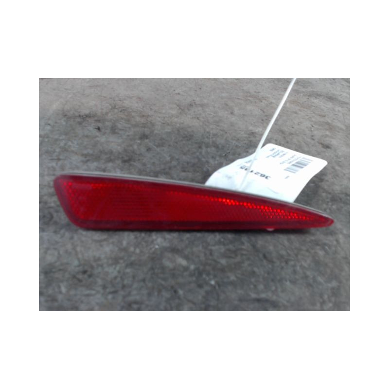 CATADIOPTRE ARG TOYOTA AURIS 2010-