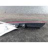 CATADIOPTRE ARG TOYOTA AURIS 2010-