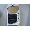 PORTE COULISSANTE DROITE CITROEN BERLINGO