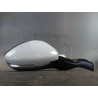 RETROVISEUR EXTERIEUR DROIT PEUGEOT 208