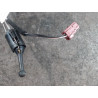 RETROVISEUR EXTERIEUR DROIT PEUGEOT 208