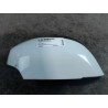 CARENAGE RETROVISEUR EXTERIEUR DROIT RENAULT SCENIC III 2009-