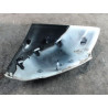 CARENAGE RETROVISEUR EXTERIEUR DROIT RENAULT SCENIC III 2009-