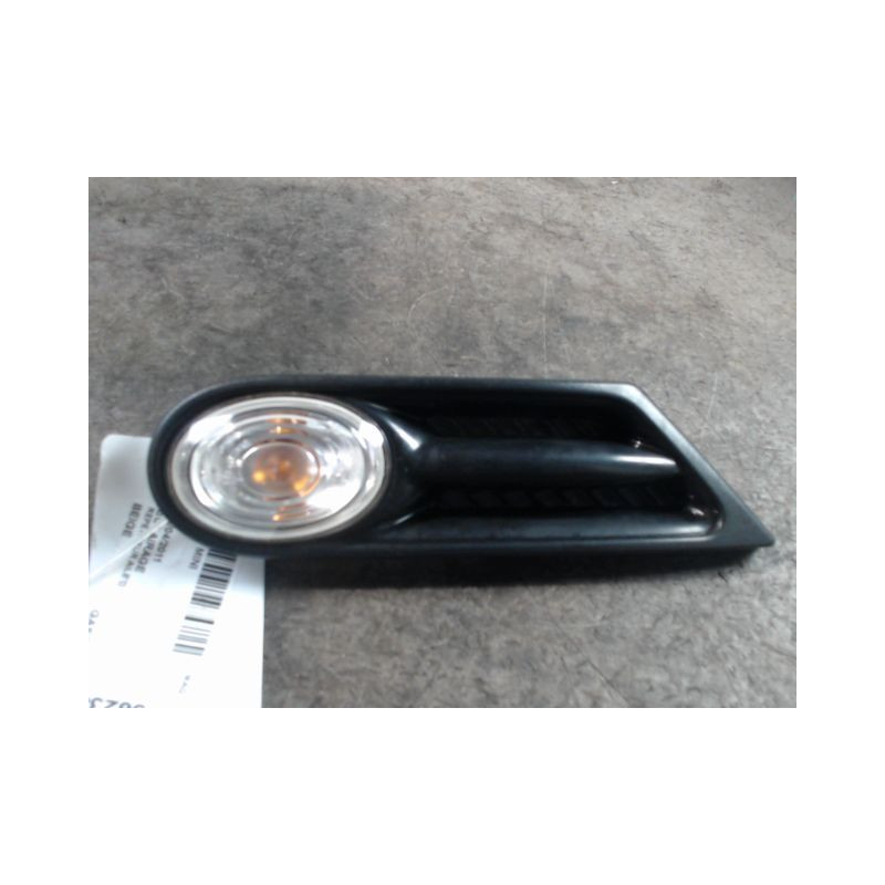 REPETITEUR AILE DROIT MINI MINI